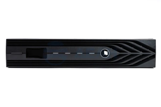 00-00136513-1 SKAT BC 36-18S3 RACK P3.jpg