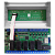 appFastViewPictureSliderItemPicture_image