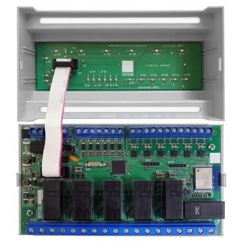 00-00088043-3 М3000-ВВ-1020.png