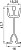 appFastViewPictureSliderItemPicture_image