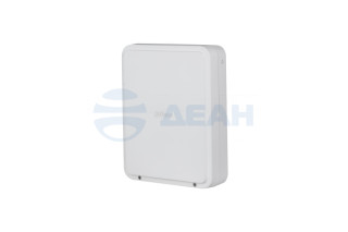                         DHI-ARM9A4-P-W2(868)
						