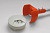 appFastViewPictureSliderItemPicture_image