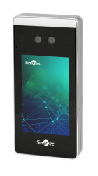                         ST-FR011EM
						