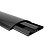 appFastViewPictureSliderItemPicture_image