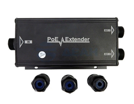 00-00153114-1 CO-PE-2S60-P106.jpg
