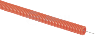                         CTG20-16-K04-050
						