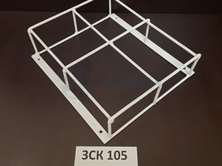                         ЗСК 105
						