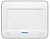 appFastViewPictureSliderItemPicture_image