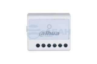                         DHI-ARM7011-W2(868)
						