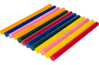                         09-1020
						