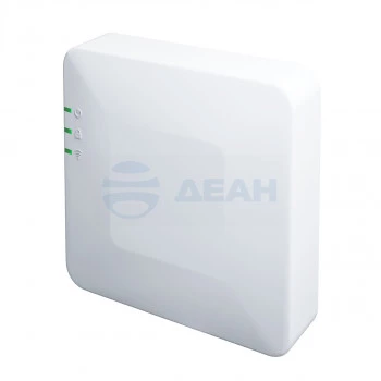 00-00085226-3 Livi Smart Hub 4G
