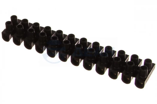 00-00063963-1 07-5010-2.jpg